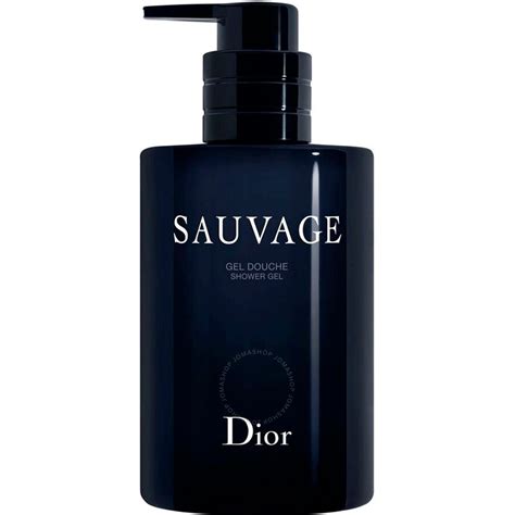 hidratante dior sauvage|sauvage dior for men.